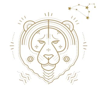 https://astrologicbyecem.com/wp-content/uploads/2022/12/Aslan-Burcu.jpg