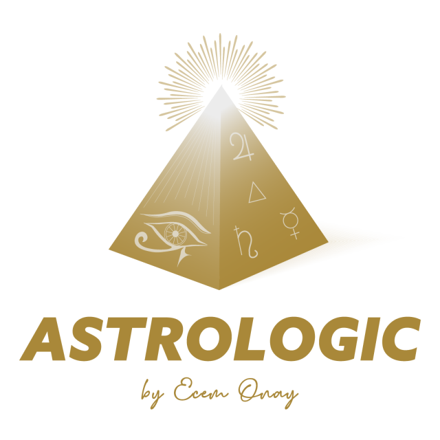 https://astrologicbyecem.com/wp-content/uploads/2022/12/astrologic-yeni-logo_FINAL-02-1-640x640.png